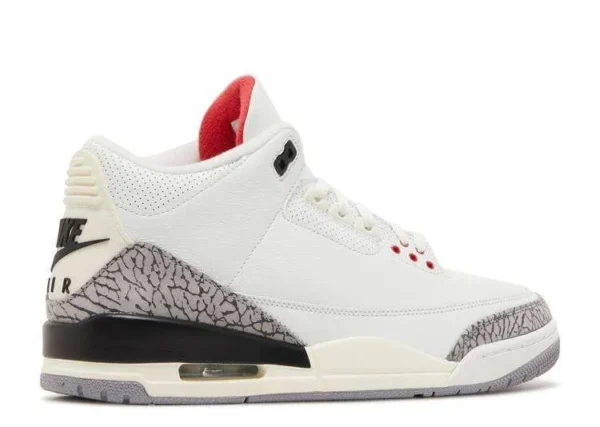 jordan-retro-3-white-cement-reimagined-2.webp JORDAN RETRO 3 ‘WHITE CEMENT REIMAGINED’