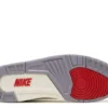 jordan-retro-3-white-cement-reimagined-3.webp JORDAN RETRO 3 ‘WHITE CEMENT REIMAGINED’