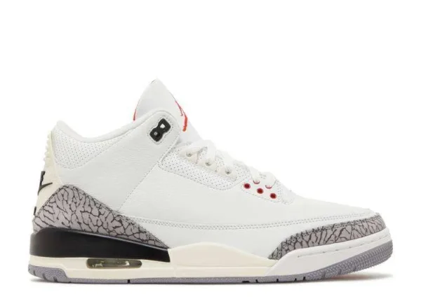 jordan-retro-3-white-cement-reimagined.webp JORDAN RETRO 3 ‘WHITE CEMENT REIMAGINED’