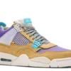 jordan-retro-4-desert-moss-1.webp JORDAN RETRO 4 ‘DESERT MOSS’