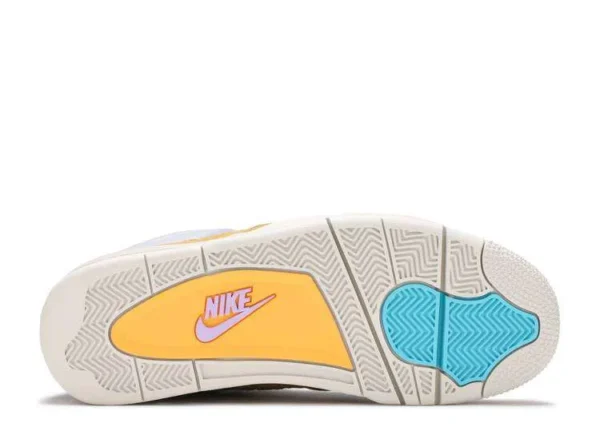 jordan-retro-4-desert-moss-3.webp JORDAN RETRO 4 ‘DESERT MOSS’