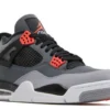 jordan-retro-4-infrared-1.webp JORDAN RETRO 4 ‘INFRARED’