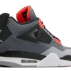 jordan-retro-4-infrared-2.webp JORDAN RETRO 4 ‘INFRARED’