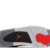 jordan-retro-4-infrared-3.webp JORDAN RETRO 4 ‘INFRARED’