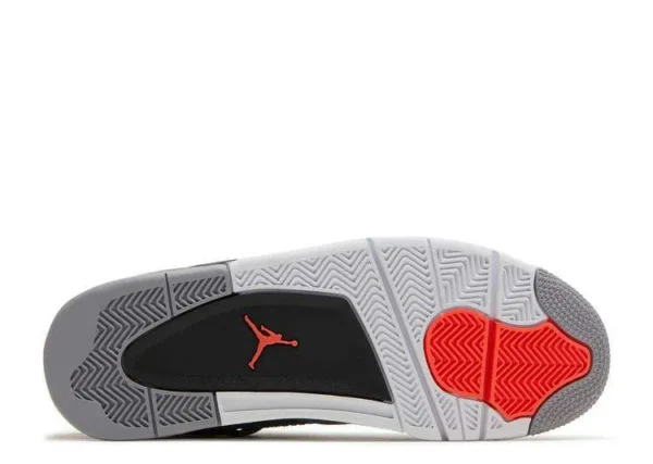 jordan-retro-4-infrared-3.webp JORDAN RETRO 4 ‘INFRARED’