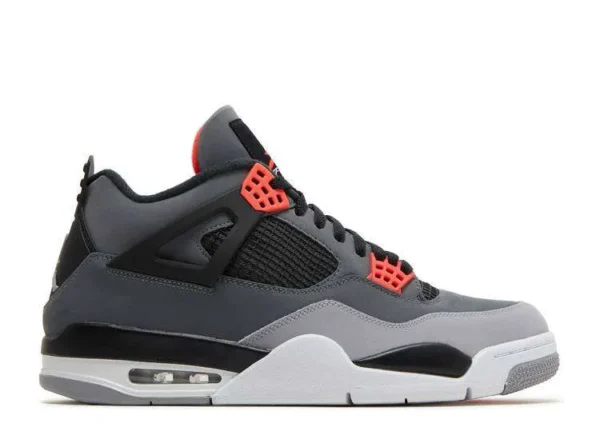jordan-retro-4-infrared.webp JORDAN RETRO 4 ‘INFRARED’