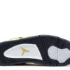 jordan-retro-4-lightning-3.webp JORDAN RETRO 4 ‘LIGHTNING’