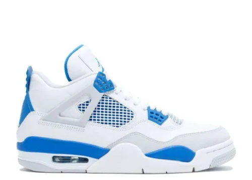 jordan-retro-4-military-blue.webp JORDAN RETRO 4 ‘MILITARY BLUE’
