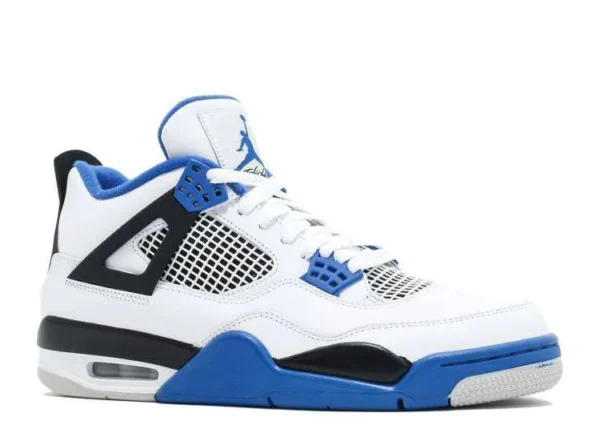 jordan-retro-4-motorsport-1.webp JORDAN RETRO 4 ‘MOTORSPORT’