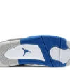 jordan-retro-4-motorsport-3.webp JORDAN RETRO 4 ‘MOTORSPORT’