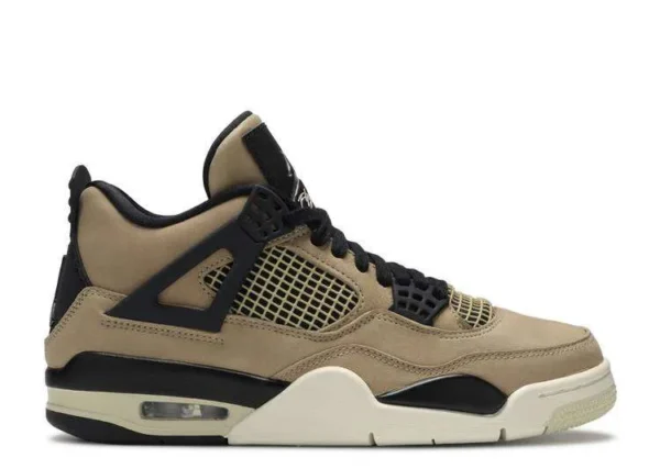jordan-retro-4-mushroom.webp JORDAN RETRO 4 ‘MUSHROOM’