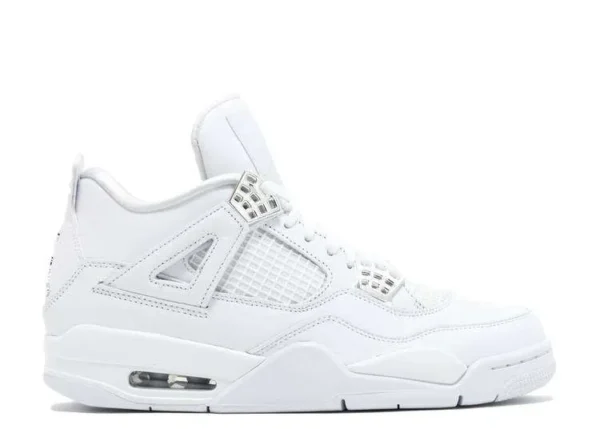 jordan-retro-4-pure-money.webp JORDAN RETRO 4 ‘PURE MONEY’
