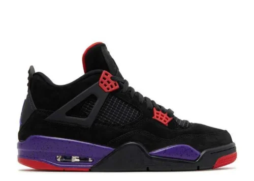 jordan-retro-4-raptors.webp JORDAN RETRO 4 ‘RAPTORS’