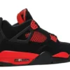 jordan-retro-4-red-thunder-1.webp JORDAN RETRO 4 ‘RED THUNDER’