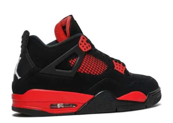 jordan-retro-4-red-thunder-1.webp JORDAN RETRO 4 ‘RED THUNDER’