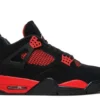 jordan-retro-4-red-thunder.webp JORDAN RETRO 4 ‘RED THUNDER’