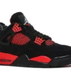 jordan-retro-4-red-thunder-2.webp JORDAN RETRO 4 ‘RED THUNDER’