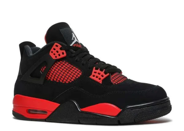jordan-retro-4-red-thunder-2.webp JORDAN RETRO 4 ‘RED THUNDER’