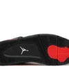 jordan-retro-4-red-thunder-3.webp JORDAN RETRO 4 ‘RED THUNDER’