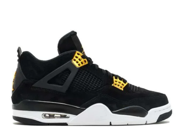 jordan-retro-4-royalty.webp JORDAN RETRO 4 ‘ROYALTY’