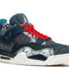 jordan-retro-4-sashiko-1.webp JORDAN RETRO 4 ‘SASHIKO’