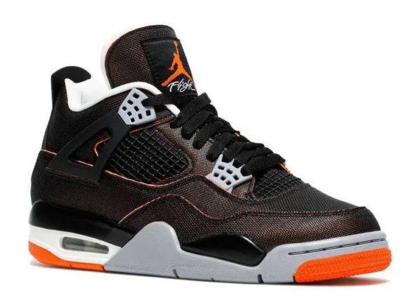 jordan-retro-4-starfish-1.webp JORDAN RETRO 4 ‘STARFISH’