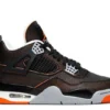 jordan-retro-4-starfish.webp JORDAN RETRO 4 ‘STARFISH’