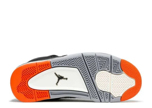 jordan-retro-4-starfish-3.webp JORDAN RETRO 4 ‘STARFISH’