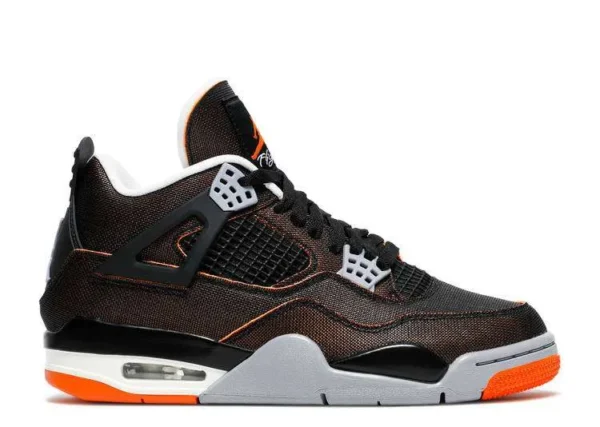 jordan-retro-4-starfish.webp JORDAN RETRO 4 ‘STARFISH’