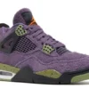 jordan-retro-4-travis-scott-canyon-purple-1.webp JORDAN RETRO 4 TRAVIS SCOTT ‘CANYON PURPLE’