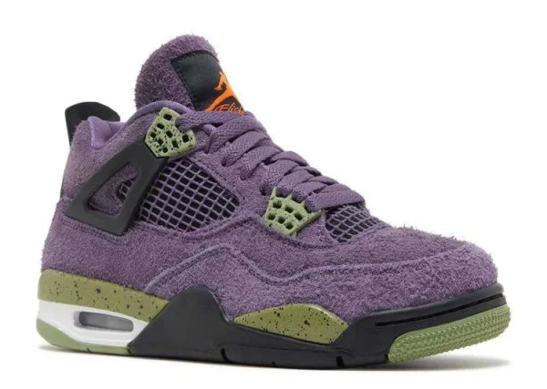 jordan-retro-4-travis-scott-canyon-purple-1.webp JORDAN RETRO 4 TRAVIS SCOTT ‘CANYON PURPLE’
