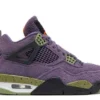 jordan-retro-4-travis-scott-canyon-purple.webp JORDAN RETRO 4 TRAVIS SCOTT ‘CANYON PURPLE’