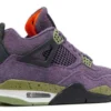 jordan-retro-4-travis-scott-canyon-purple-2.webp JORDAN RETRO 4 TRAVIS SCOTT ‘CANYON PURPLE’