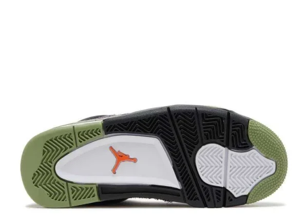 jordan-retro-4-travis-scott-canyon-purple-3.webp JORDAN RETRO 4 TRAVIS SCOTT ‘CANYON PURPLE’