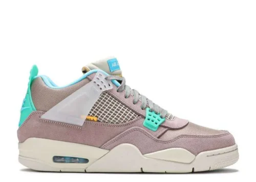 jordan-retro-4-union-la-taupe-haze.webp JORDAN RETRO 4 UNION LA ‘TAUPE HAZE’