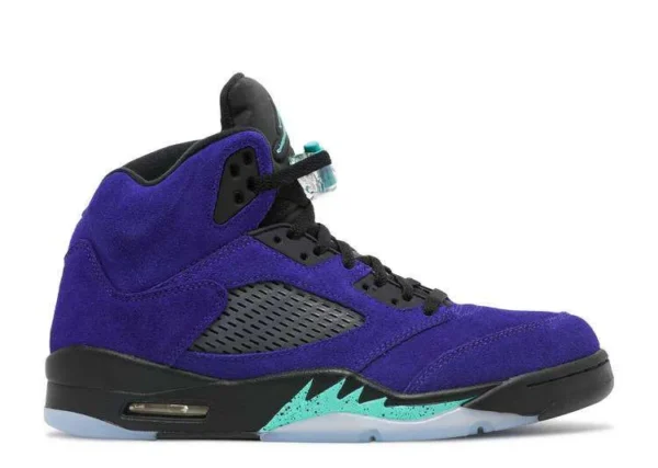 jordan-retro-5-alternate-grape.webp JORDAN RETRO 5 ‘ALTERNATE GRAPE’