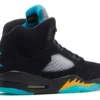 jordan-retro-5-aqua-1.webp JORDAN RETRO 5 ‘AQUA’