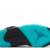 jordan-retro-5-aqua-3.webp JORDAN RETRO 5 ‘AQUA’