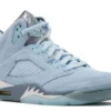 jordan-retro-5-bluebird-1.webp JORDAN RETRO 5 ‘BLUEBIRD’