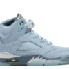 jordan-retro-5-bluebird.webp JORDAN RETRO 5 ‘BLUEBIRD’