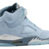jordan-retro-5-bluebird-2.webp JORDAN RETRO 5 ‘BLUEBIRD’