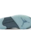jordan-retro-5-bluebird-3.webp JORDAN RETRO 5 ‘BLUEBIRD’