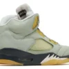 jordan-retro-5-jade-horizon-2.webp JORDAN RETRO 5 ‘JADE HORIZON’