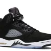 jordan-retro-5-moonlight-1.webp JORDAN RETRO 5 ‘MOONLIGHT’