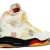 jordan-retro-5-off-white-sail-2.webp JORDAN RETRO 5 OFF-WHITE ‘SAIL’