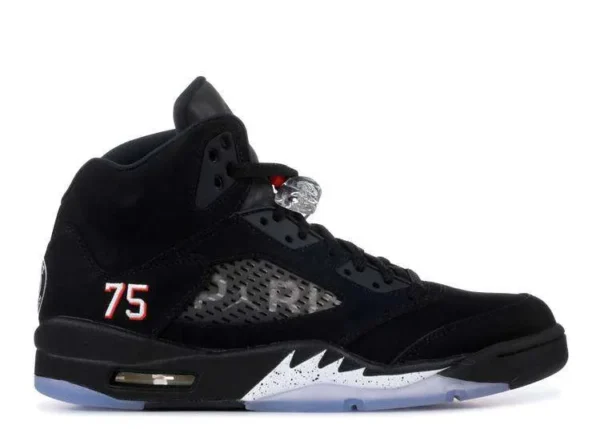 jordan-retro-5-psg.webp JORDAN RETRO 5 ‘PSG’