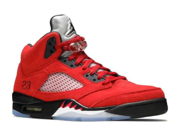 jordan-retro-5-raging-bull-1.webp JORDAN RETRO 5 ‘RAGING BULL’
