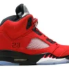 jordan-retro-5-raging-bull-2.webp JORDAN RETRO 5 ‘RAGING BULL’