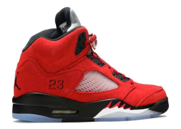 jordan-retro-5-raging-bull-2.webp JORDAN RETRO 5 ‘RAGING BULL’