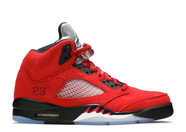 jordan-retro-5-raging-bull.webp JORDAN RETRO 5 ‘RAGING BULL’